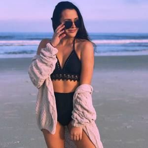 Meet your Posher, Jill